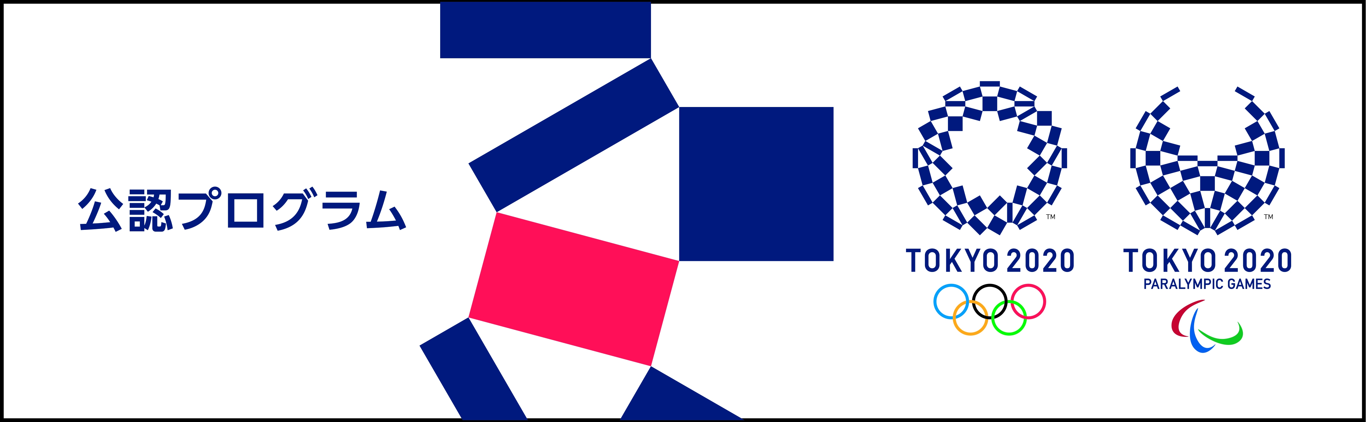 D6252 32 204464 0