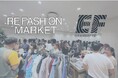 【なぜフリマで留学相談?】インフルエンサー100名出店のZ世代イベントに海外留学EFが異例の協賛