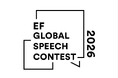 「EFグローバルスピーチコンテスト2026」参加者募集開始 　【今年は即興力でチャレンジ！当日発表テーマで白熱のスピーチバトル】