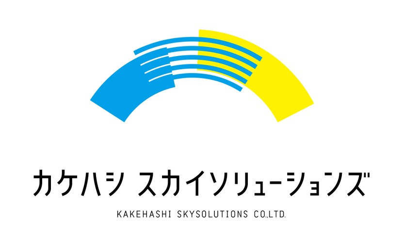 リアルでたくさん褒めて欲しい！新入社員の実態が明らかに【2020年新入社員意識調査】