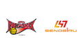 世界を目指すアスリートを応援する「SENOBIRU」が、B.LEAGUE 三遠ネオフェニックスと「オフィシャルパートナーおよびオフィシャルサプライヤー契約」を締結