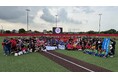 野球が、子どもたちの未来を変える。スラム街から世界へ『Smokey Mountain Baseball Project 2026』にエメトレが2年連続で協賛