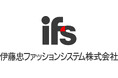 一般社団法人Re-Creation設立に関するお知らせ