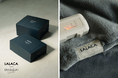 【LALACA heated blanket】 EMI SUZUKIコラボカラー 10/28よりLALACA公式ECサイト&二子玉川 蔦屋家電にて先行予約開始