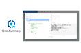 生成要約サービス「QuickSummary2.0」にプロンプト検証・登録機能を搭載