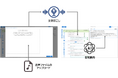 生成要約サービス「QuickSummary2.0」に音声ファイルアップロード機能が追加