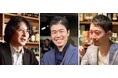 The WHISKY Tasting Club の代表テイスターを決定 会員向けセミナーやレビュー発信などさらなる活動を開始