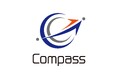 Compassが奈良市の「女性の就業支援事業」を受託