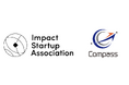 Compass、インパクトスタートアップ協会に加盟