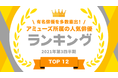 『タレントパワーランキング』がアミューズ所属の俳優ランキングを発表！株式会社アーキテクトがスタートさせた、WEBサイト『タレントパワーランキング』ランキング企画第八十二弾！！