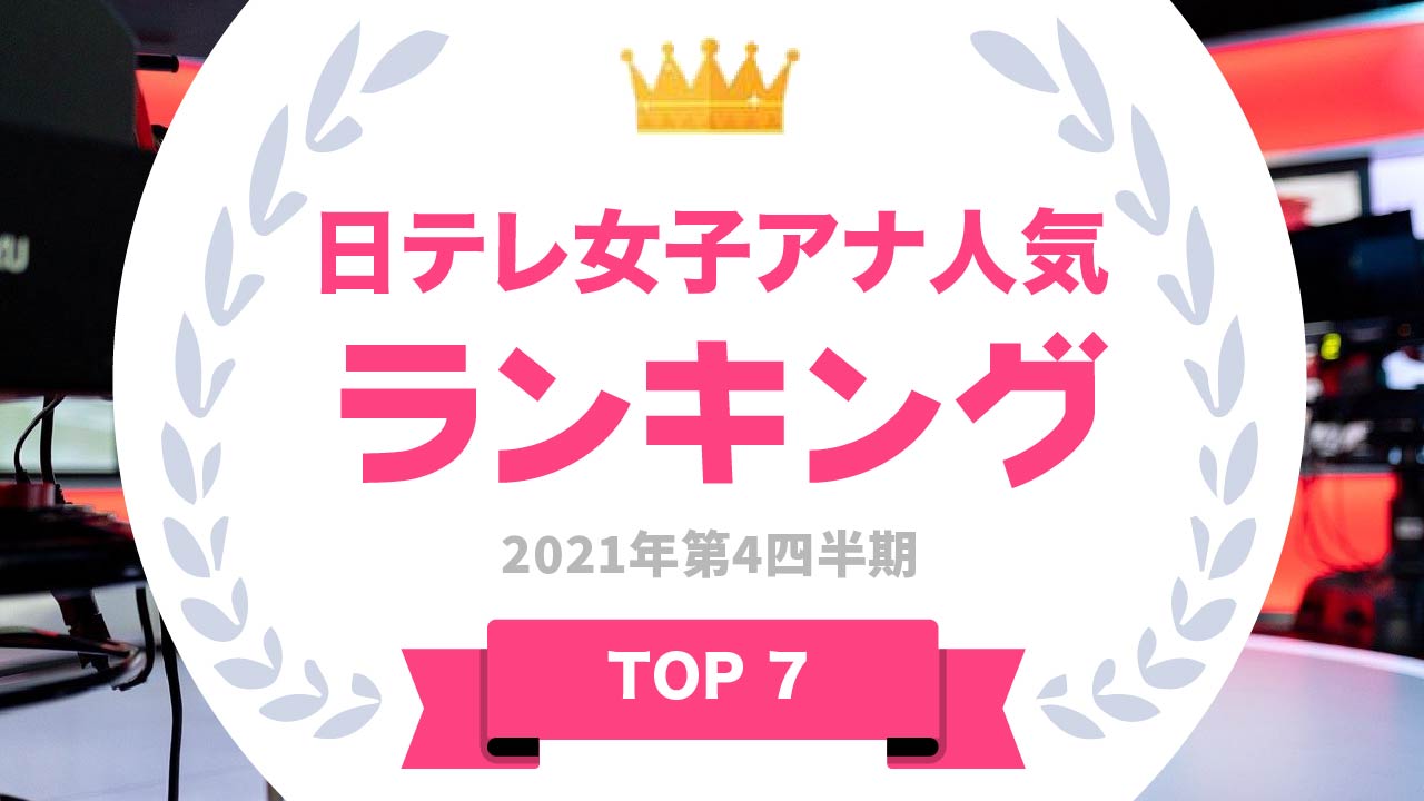 タレントパワーランキング が日テレ女子アナ のランキングを発表 株式会社アーキテクトがスタートさせた Webサイト タレントパワーランキング ランキング企画第九十二弾 株式会社アーキテクトのプレスリリース