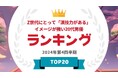 『タレントパワーランキング』がZ世代にとって「演技力がある」イメージが強い20代男優ランキングを発表!WEBサイト『タレントパワーランキング』ランキング企画第376弾!