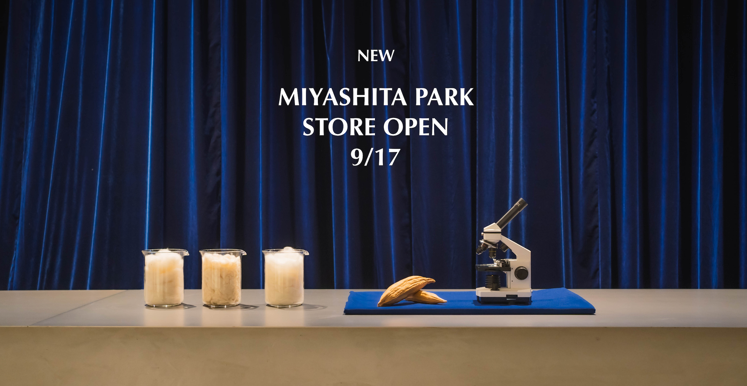 Gqb9fbowkjnmnm Gqb9fbowkjnmnm