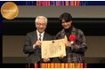 【第25回】Japan Venture Awards「SDGs特別賞」を受賞