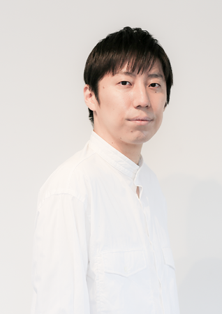 ゲストSpeee学生起業
