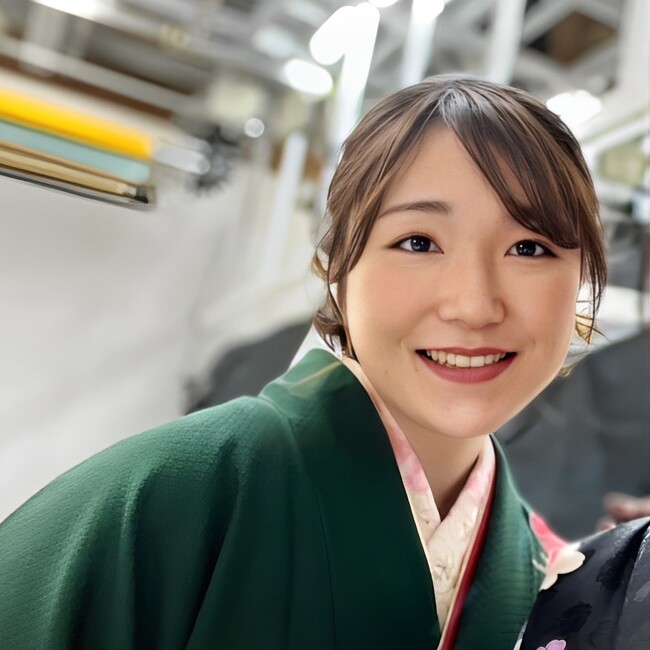 ゲストSpeee学生起業