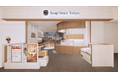 Soup Stock Tokyo ミナモア広島店、2025年3月24日にオープン。