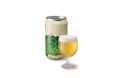 スープに合うクラフトビール、できました。Soup Stock Tokyo全店にて、2025年4月14日(月)より「お米と麦のビール」を販売します。