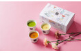 「あのぬくもりが恋しくなる日」。母の日ギフトを3月16日より販売。