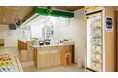 「処方せんがなくても、立ち寄れる場所に」全国の調剤薬局で Soup Stock Tokyoの取り扱いが広がっています