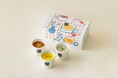 「いつも、私の大好物を用意して待っていてくれてありがとう」Soup Stock Tokyoの「敬老の日の贈りもの」9月1日より販売。