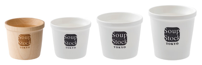 スープストック 販売 食器 販売