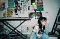 『鯖江JAZZフェスティバル2025』日割りと第4弾出演アーティスト発表!単日チケット・県内中高生割・鯖江市民割 発売開始!