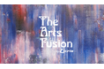 【ブラッスリー レカン 上野 】「芸術」と「食」の融合を体験する飲食店「The Arts Fusion by L’écrin」としてリニューアルオープン