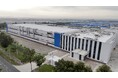 株式会社アルファスト、OMデジタルソリューションズ ベトナム工場のIFS Cloud導入事例を公開
