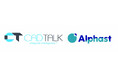 アルファスト、CADTALKとパートナーシップ契約を締結　CAD・PDM・PLMとIFS Cloudの連携を強化