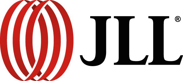 ジョーンズラングラサール」から「JLL」へ｜JLLのプレスリリース