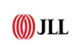 JLL、アジア太平洋地域のホテル投資額を2021年通年は70億ドル、2022年は90億ドルに拡大と予測
