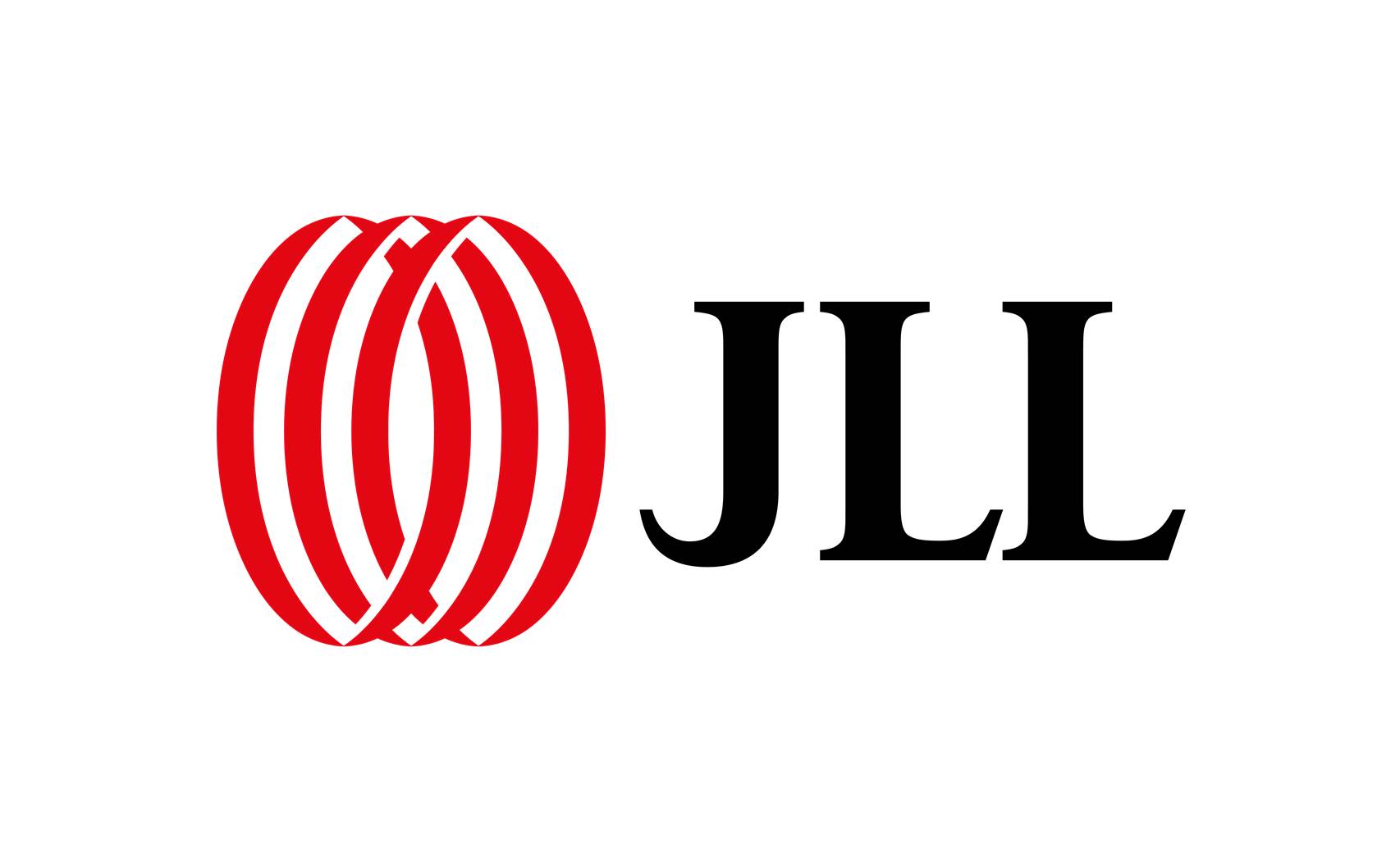 JLL、「2022年版グローバル不動産透明度インデックス」を発表｜JLLの