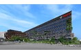 JLL、ボッシュの日本本社及び研究開発拠点の移転計画から稼働開始までを支援