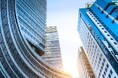 2024年第3四半期アジア太平洋地域の商業用不動産投資額が2022年以来の最高額を記録