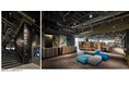 JLLリテールマネジメント、「グラングリーン大阪」の中核機能施設「JAM BASE」におけるテナント管理・運営、テナント誘致、建築・設備サポート業務を受託
