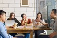 JLL、18年連続で「世界で最も倫理的な企業」に選出
