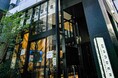 JLL、「Wander Tokyo Shibuya」の売却を支援