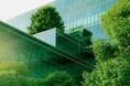 JLL、元関電不動産開発 取締役 副社長執行役員 堀俊明のエグゼクティブ ディレクター就任を発表