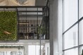 JLL日本法人 役員人事のお知らせ