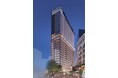 JLL、「ハイアット セントリック なんば 大阪」の出店契約交渉を支援