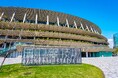JLL、MUFGスタジアム（国立競技場）内スイートルームおよび飲食エリアの改修プロジェクト管理およびアドバイザリー業務を受託し、事業計画から運営開始までを支援
