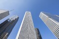 JLL、フォーチュン500企業ランキングで175位に上昇