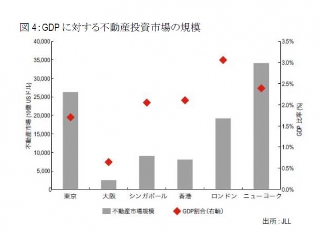 画像4: 