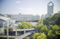「分野を超えた編入学」を創造します。