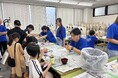 【参加無料】8校の専門学校が集結！小・中学生向け職業体験フェス「ミラクル2026」8/8(土)開催