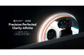 EMEETがCES 2025で革新的なデュアルカメラ4K AIウェブカメラを発表