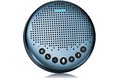 『eMeet Luna Lite』高性能マイクスピーカーが最大45%OFFに！Amazonにて期間限定割引セールが実施 | 12月22日23時まで