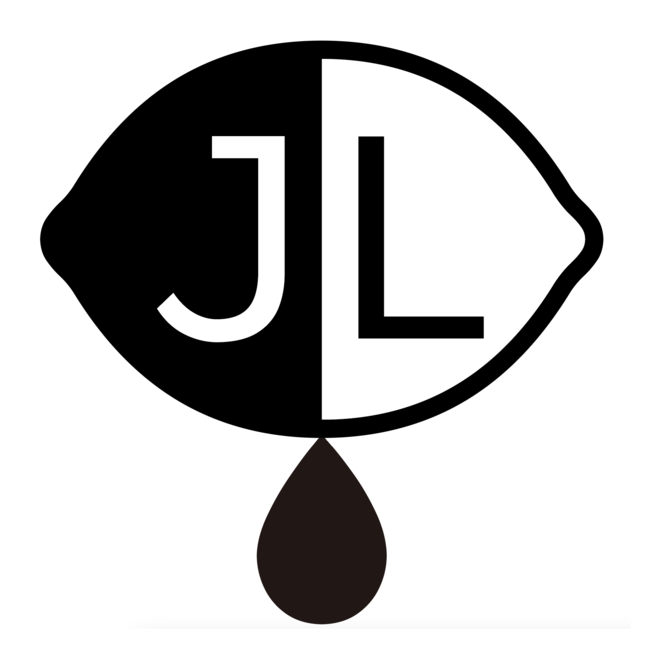 ジャパンレモネード協会ロゴ