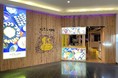 【Cheese Monster チーズトケビ】金沢フォーラスに12月10日グランドオープン！ネオン光る韓国風情たっぷりの店内で、韓国料理×熱々チーズフォンデュの新感覚コラボを食す。